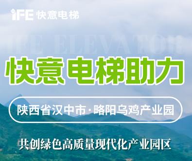 ϣַҵ淶